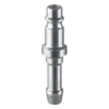 Embout pour flexibles européen 7.4 mm Prevost