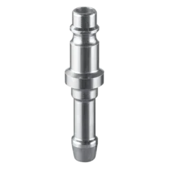 Embout pour flexibles européen 7.4 mm Prevost