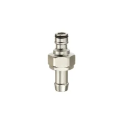 Embout pour flexibles pour tuyau Ø int. 13mm - 15mm - 19mm PREVOST
