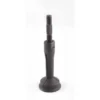 Embout prise interieure 44-48mm CLAS SA 3425
