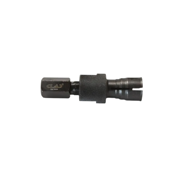 Embout prise interieure ø15-17mm CLAS SA 3405