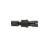 Embout prise interieure ø20-24mm CLAS SA 3407