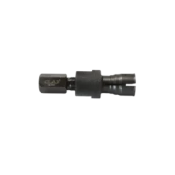 Embout prise interieure ø20-24mm CLAS SA 3407