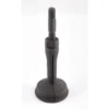 Embout prise interieure 54-58mm CLAS SA 3427