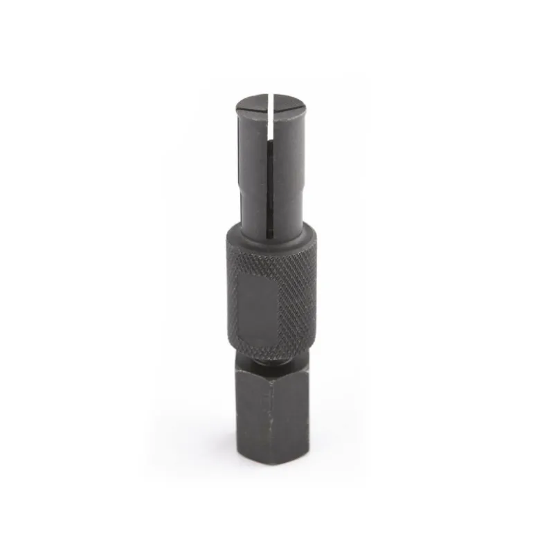 Embout prise interieure ø17-20mm CLAS SA 3406