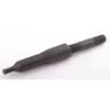Embout prise interieure 8-11mm CLAS SA 3413