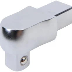 Embout Rectangulaire 14X18 Double Carre 1/2'' SAM Outillage - DC-S