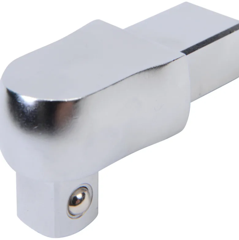 Embout Rectangulaire 14X18 Double Carre 1/2'' SAM Outillage - DC-S