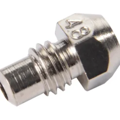 Embout Rivet 5/32'' - 4 Mm SAM Outillage - N1845-1B