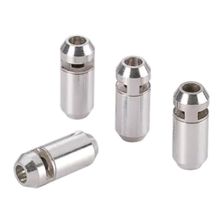 Embout Sécurité Soufflette M7 - JC491
