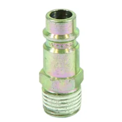 10 embouts erp passage 7,2mm filete male 1/4" CLAS OP 0918