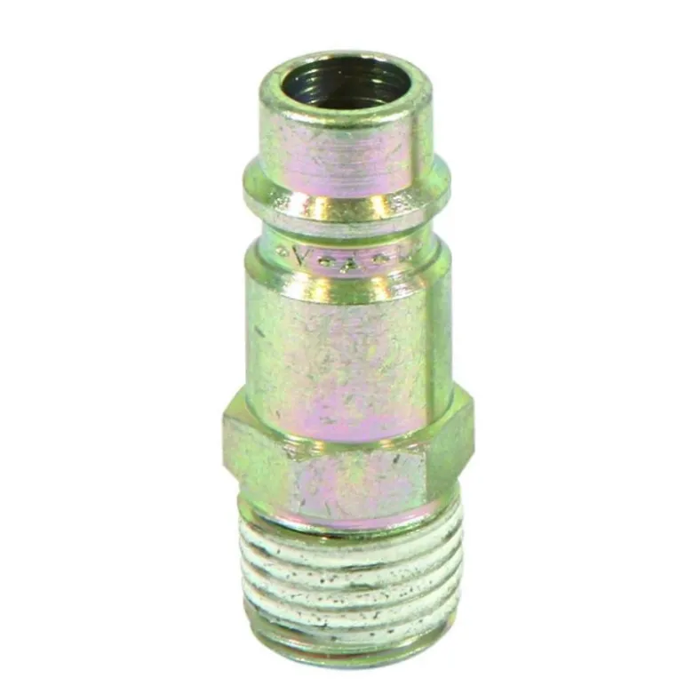 10 embouts erp passage 7,2mm filete male 1/4" CLAS OP 0918