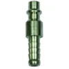 10 embouts erp passage 7,2mm pour flexibles ø10mm CLAS OP 0920