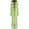 10 embouts erp passage 7,2mm pour flexibles ø8mm CLAS OP 0919