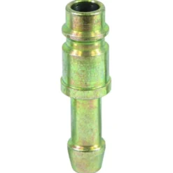 10 embouts erp passage 7,2mm pour flexibles ø8mm CLAS OP 0919