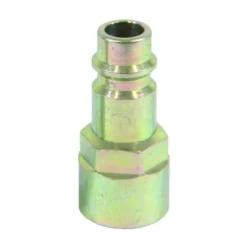 10 embouts erp passage 7,2mm taraude femelle 1/4" CLAS OP 0917