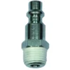 10 embouts irp passage 6mm filete male 1/4" CLAS OP 0903