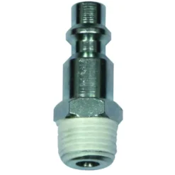 10 embouts irp passage 6mm filete male 1/4" CLAS OP 0903