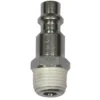 10 embouts irp passage 8mm filete male 3/8" CLAS OP 0912