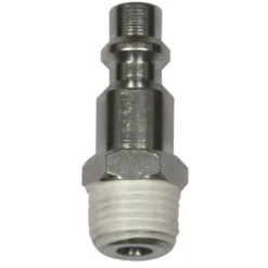 10 embouts irp passage 8mm filete male 3/8" CLAS OP 0912
