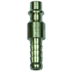 10 embouts irp passage 6mm pour flexibles ø8mm CLAS OP 0906