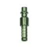 10 embouts irp passage 6mm pour flexibles ø10mm CLAS OP 0907