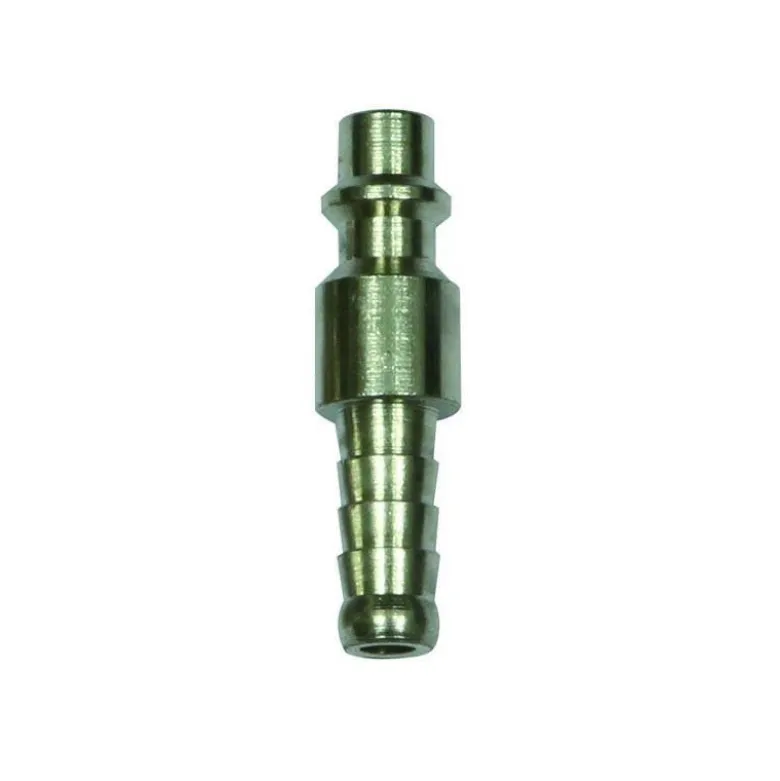10 embouts irp passage 6mm pour flexibles ø10mm CLAS OP 0907