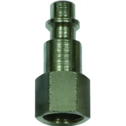 10 embouts irp passage 6mm taraude femelle 3/8" CLAS OP 0902