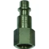 10 embouts irp passage 8mm taraude femelle 3/8" CLAS OP 0909