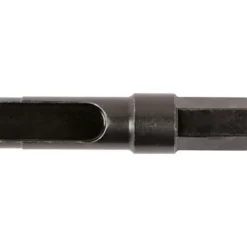 Embout 1/4