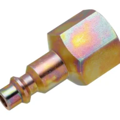 Embout Taraude 1/4'' 6 Mm SAM Outillage - PN-2166