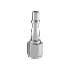 Embout Taraudé Femelle 1/4" - ISO 6150B M7 - SY281F