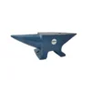 Enclume en acier 460 mm DOLEX - 420