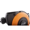Enrouleur air ø8mm 10m CLAS OP 0083BL