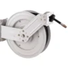 Enrouleur air pl ø13mm 20m CLAS OP 1628