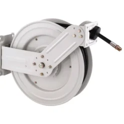 Enrouleur air pl ø13mm 20m CLAS OP 1628