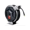 Enrouleur D'Air Et D'Eau A Basse Pression - 20 Metres SAM Outillage - RA8863