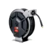 Enrouleur D'Eau Et D'Huile A Moyenne Pression - 20 M SAM Outillage - RA8865