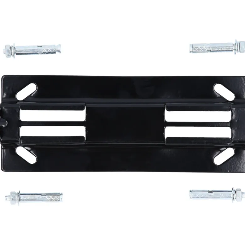 Enrouleur électrique mural 3x15mm² 15m BRILLIANT TOOLS - BT162000