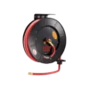 Enrouleur Pneumatique À Carter Ouvert M7 - SA4320A
