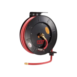 Enrouleur Pneumatique À Carter Ouvert M7 - SA4320A