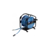 Enrouleur pour air comprimé 25 mètres diamètre 8 mm Int. PREVOST DMP 0830IS