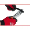 Ensemble de coupe-tuyaux 8 pièces KS TOOLS 123.0075