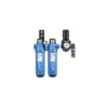 Ensemble de filtration régulation carrosserie G1/2 50m3/h PREVOST - MSR 55IS