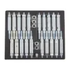 Ensemble de tiges de deport CLAS OM 8028