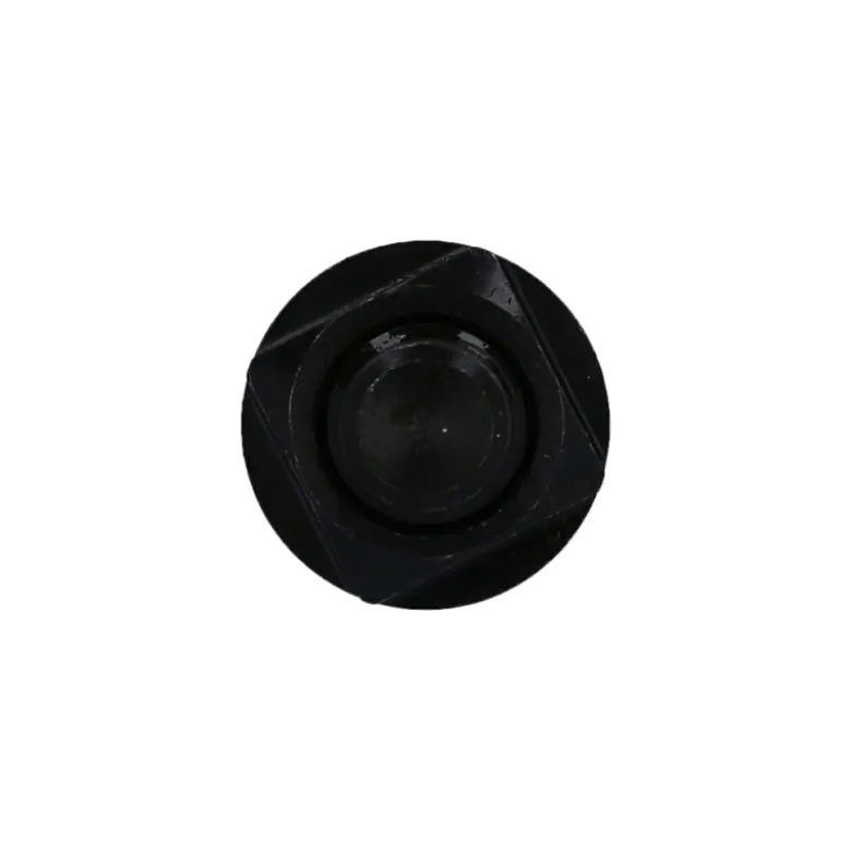 Entraîneur de vilebrequin pour Audi BRILLIANT TOOLS - BT591084
