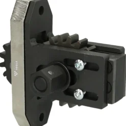 Entraîneur de vilebrequin pour Iveco BRILLIANT TOOLS - BT541062