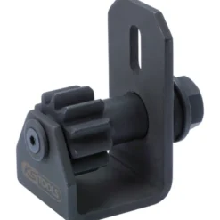 Entraîneur manuel de volant moteur DAF KS TOOLS 455.0105