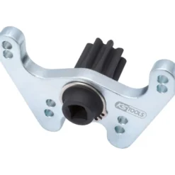 Entraîneur manuel de volant moteur VOLVO KS TOOLS 455.0085