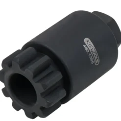 Entraîneur manuel de volant moteur 1/2'' pour Volvo KS TOOLS 460.1395
